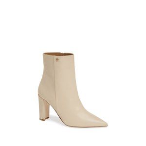 Tory Burch Penelope Pointy Toe Bootie